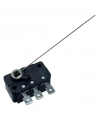 IC-176 İnce Telli Micro Switch