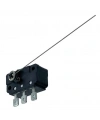 IC-176 İnce Telli Micro Switch