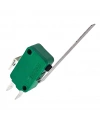 IC-176A Micro Switch Uzun Palet 16A