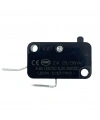 IC-176D Paletsiz Micro Switch 220V 21A