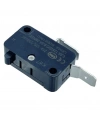 IC-176D Paletsiz Micro Switch 220V 21A