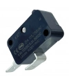 IC-176D Paletsiz Micro Switch 220V 21A
