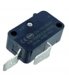 IC-176D Paletsiz Micro Switch 220V 21A