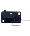 IC-176D Paletsiz Micro Switch 220V 21A