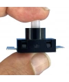 IC-180H4 Süpürge Anahtarı 2P PBS-03