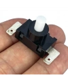 IC-180H4 Süpürge Anahtarı 2P PBS-03