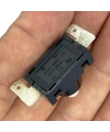 IC-180H4 Süpürge Anahtarı 2P PBS-03