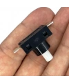 IC-180H4 Süpürge Anahtarı 2P PBS-03