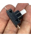 IC-180H4 Süpürge Anahtarı 2P PBS-03