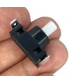IC-180H5 Süpürge Anahtarı 2P PBS-03