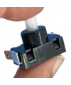 IC-180H5 Süpürge Anahtarı 2P PBS-03