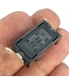 IC-180H5 Süpürge Anahtarı 2P PBS-03