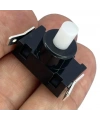 IC-180H5 Süpürge Anahtarı 2P PBS-03