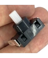 IC-180H5 Süpürge Anahtarı 2P PBS-03
