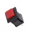 IC-180K Plastik Buton Yaylı 2P PBS15B