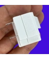 IC-187B Kapak Switch (Ters) Normalde Kapalı Kontak