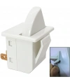 IC-187B Kapak Switch (Ters) Normalde Kapalı Kontak