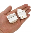 IC-187B Kapak Switch (Ters) Normalde Kapalı Kontak