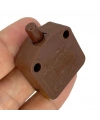 IC-187D Şofben Switch Şofben Anahtarı
