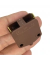 IC-187D Şofben Switch Şofben Anahtarı