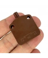 IC-187D Şofben Switch Şofben Anahtarı