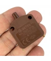 IC-187D Şofben Switch Şofben Anahtarı