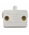 IC-187F Ters Dolap Kapak Switch Sıva Üstü NC 250V 1A