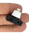 IC-192A Çıt Çıt Anahtar Vidalı Deney Anahtarı PBS-17A