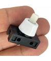 IC-192A Çıt Çıt Anahtar Vidalı Deney Anahtarı PBS-17A