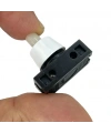 IC-192A Çıt Çıt Anahtar Vidalı Deney Anahtarı PBS-17A