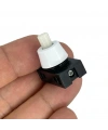 IC-192A Çıt Çıt Anahtar Vidalı Deney Anahtarı PBS-17A