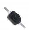 IC-192B-1 Mini Çıt Çıt Deney Anahtarı Switch On-Off