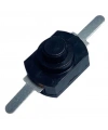 IC-192B-1 Mini Çıt Çıt Deney Anahtarı Switch On-Off