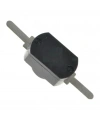 IC-192B-1 Mini Çıt Çıt Deney Anahtarı Switch On-Off