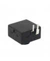 IC-192B-2 Çıt Çıt Anahtar 12X12mm El Feneri Anahtarı