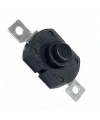 IC-192B Mini Çıt Çıt Deney Anahtarı Switch On-Off