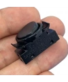 IC-192C Abajur Düğmesi Arapuar Anahtarı OJ-336
