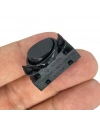 IC-192C Abajur Düğmesi Arapuar Anahtarı OJ-336