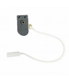 IC-192H İpli Switch