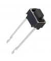 IC-201 Tact Switch Pioneer Buton 3.5x6 Uzun Bacak 0.8mm