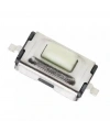 IC-201 Tact Switch Pioneer Buton 3x6x2.5mm SMD