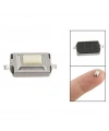 IC-201 Tact Switch Pioneer Buton 3x6x2.5mm SMD