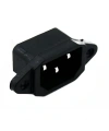 IC-212 Power Fiş Erkek Şase