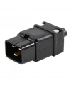 IC-215B1 C20 Power Seyyar Erkek Kaliteli