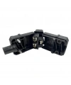 IC-215B1 C20 Power Seyyar Erkek Kaliteli