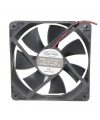 IC-216 Kare Fan 120X120X25mm 12V DC