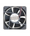 IC-216 Kare Fan 120X120X38mm 12V DC