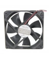 IC-216A Kare Fan 120X120X25mm 24V DC