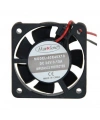 IC-216A Kare Fan 40X40X10mm 24V DC