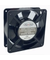 IC-217 Kare Fan 120x120x38mm 220V AC